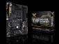 <b>B450 ATX:</b> AMD B450, AM4 Socket, 4x DIMM DDR4, USB 3.1, 6x SATA, M.2, Gigabit LAN, DVI-D/HDMI, ATX <b>B450 ATX:</b> AMD B450, AM4 Socket, 4x DIMM DDR4, USB 3.1, 6x SATA, M.2, Gigabit LAN, DVI-D/HDMI, ATX